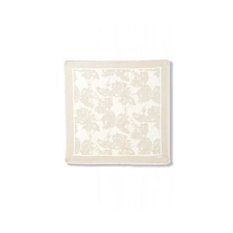 HUGO BOSS Donna, Accessori, Beige, Taglia unica, new