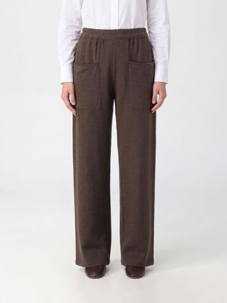 Giorgio Armani Pantaloni donna