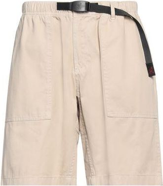 Gramicci BOTTOMWEAR - Shorts & Bermuda Shorts sur YOOX.COM