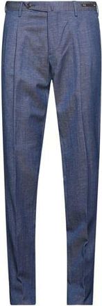 Pantaloni Torino BOTTOMWEAR - Trousers on YOOX.COM