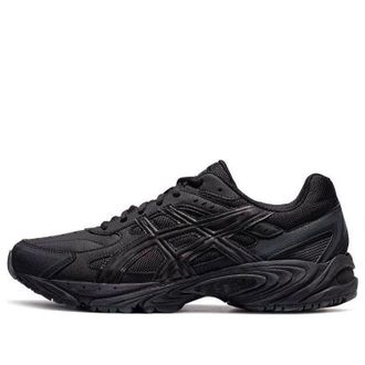 Asics Gel-170 TR Black 1203A175-001