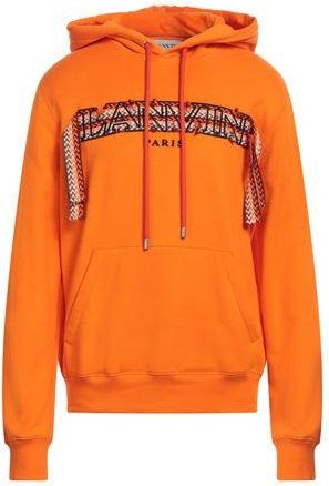 Lanvin TOPWEAR - Sweatshirts on YOOX.COM