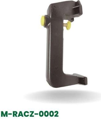 OEM Manija Con V&aacute;lvula - Completa Tipo B