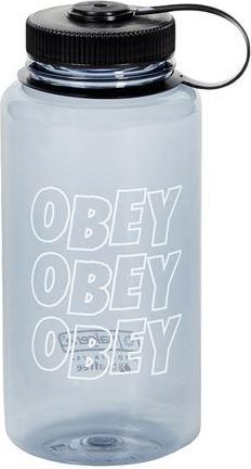 Obey COMPLEMENTOS - Accesorios deportivos en YOOX.COM