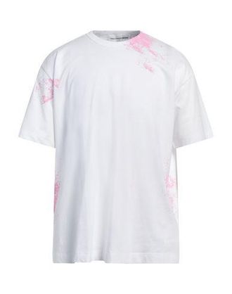 Comme Des Gar&ccedil;ons T-shirts