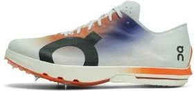 On Running (WMNS) On Running Cloudspike Citius Prism Capsule Collection 3WE30420256