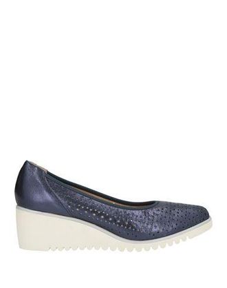 Cinzia Soft CALZADO - Zapatos de sal&oacute;n en YOOX.COM