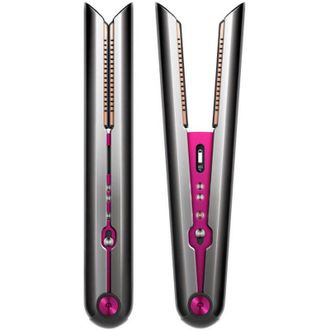 Dyson Plancha De Pelo Dyson Fucsia 200 W 5025155046289 S8101065