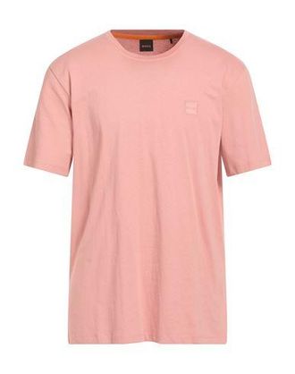 BOSS T-shirts