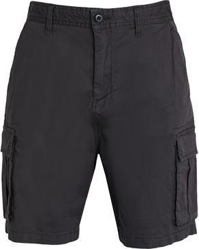 Quiksilver QS Shorts Relaxed Cargo