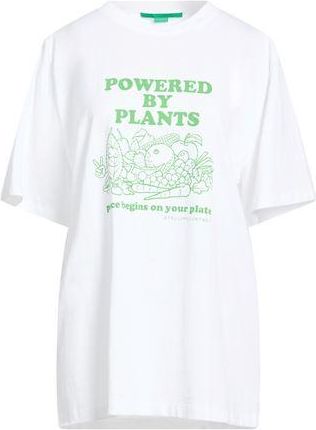 Stella McCartney TOPS - T-shirts auf YOOX.COM