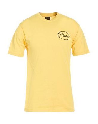 Filson T-shirts
