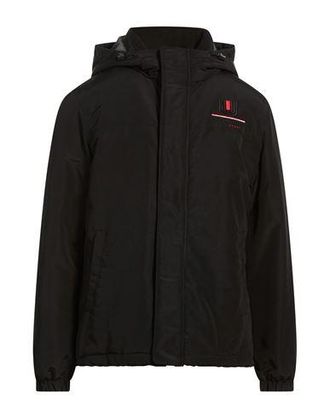 Emanuel Ungaro JACKEN & M&Auml;NTEL - M&auml;ntel auf YOOX.COM