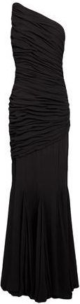 Giuseppe Di Morabito DRESSES - Maxi dresses on YOOX.COM