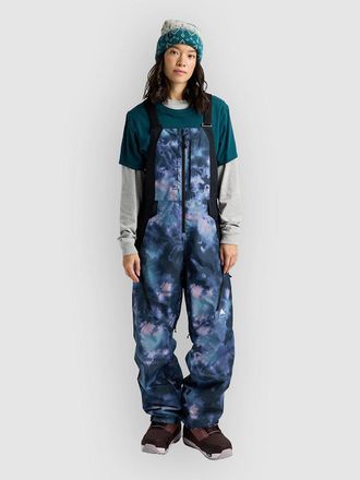 Burton Reserve 2L Bib Pants