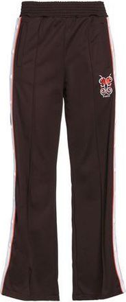 Pinko PARTES DE ABAJO - Pantalones en YOOX.COM