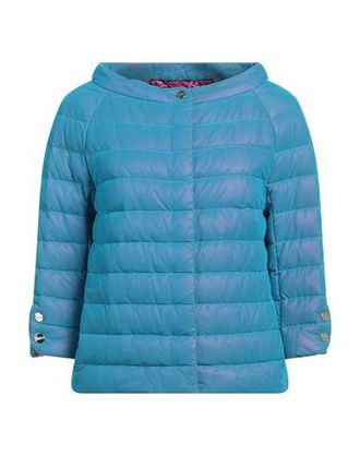 Herno CAPISPALLA - Piumini & Imbottiti Sintetici su YOOX.COM