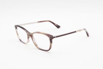 Jimmy Choo London JC269 0HR5 00 Pink 52mm