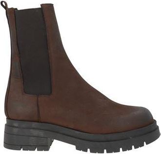 Divine Follie CALZATURE - Stivaletti su YOOX.COM
