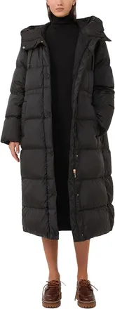 Weekend by Max Mara Down Jacket