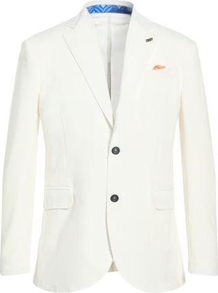 Bob SUITS and CO-ORDS - Blazers on YOOX.COM