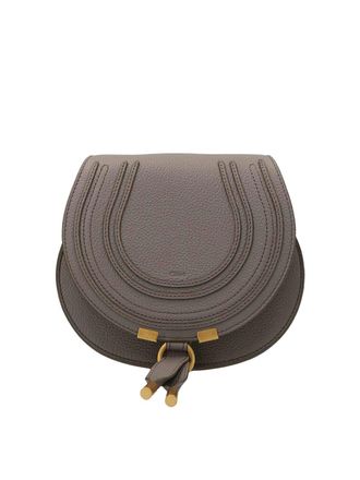 Chloé small crossbody bag