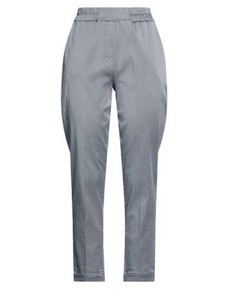 SUSY-MIX BOTTOMWEAR - Trousers on YOOX.COM