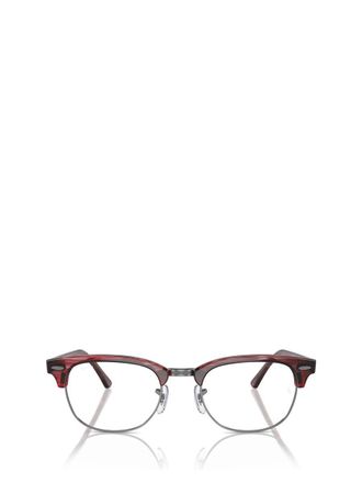Ray-Ban Eyeglasses