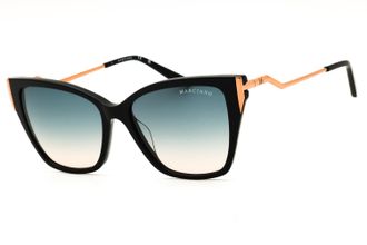 Guess Gm0833 Sunglasses