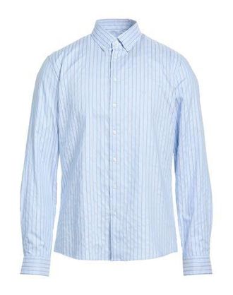 Calvin Klein TOPWEAR - Shirts sur YOOX.COM