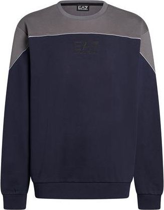 Emporio Armani TOPWEAR - Felpe su YOOX.COM