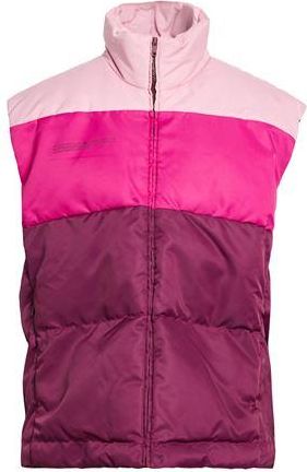 PANGAIA COATS & JACKETS - Gilets on YOOX.COM