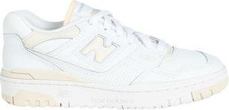 New Balance CALZADO - Sneakers en YOOX.COM