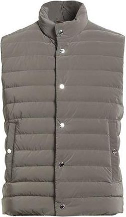 Moorer CAPISPALLA - Smanicati su YOOX.COM