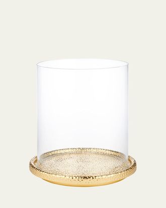 Aerin Tulln Hurricane