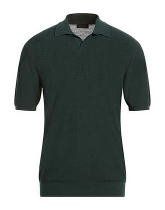 Roberto Collina STRICKWAREN - Pullover auf YOOX.COM