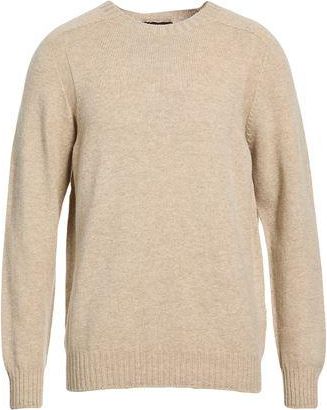 Masq KNITWEAR - Jumpers sur YOOX.COM