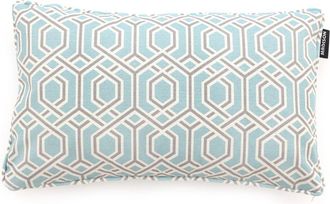 Madison New York Lendekussen 50x30cm