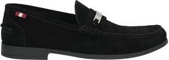 Bally FOOTWEAR - Loafers on YOOX.COM