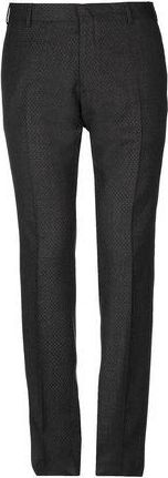 Daniele Alessandrini BOTTOMWEAR - Trousers sur YOOX.COM