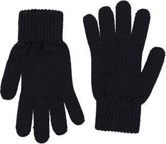 Regina ACCESSORIES - Gloves on YOOX.COM