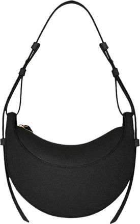 Generic Exquisite Large Capacity Shoulder Bag Bags Growing Women Handbags(TF44)