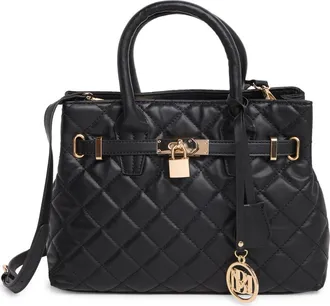 Badgley Mischka Bags − Sale: up to −81% | Stylight