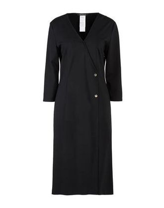 Pennyblack DRESSES - Midi dresses on YOOX.COM