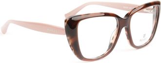 Bulget Optical Frame BG6539 G21 54