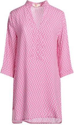 IU Rita Mennoia TOPWEAR - Tops sur YOOX.COM