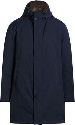 Herno CAPISPALLA - Cappotti su YOOX.COM
