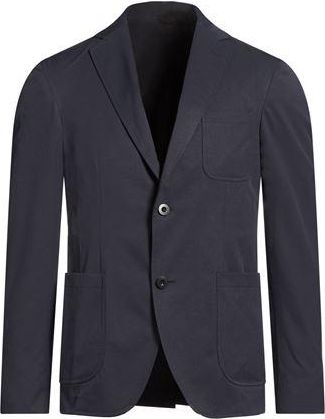 Slowear SUITS and CO-ORDS - Blazers on YOOX.COM