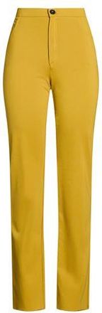 Marella BOTTOMWEAR - Trousers sur YOOX.COM