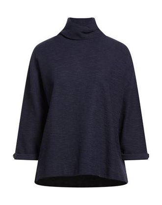 Sessun PRENDAS DE PUNTO - Cuello alto en YOOX.COM